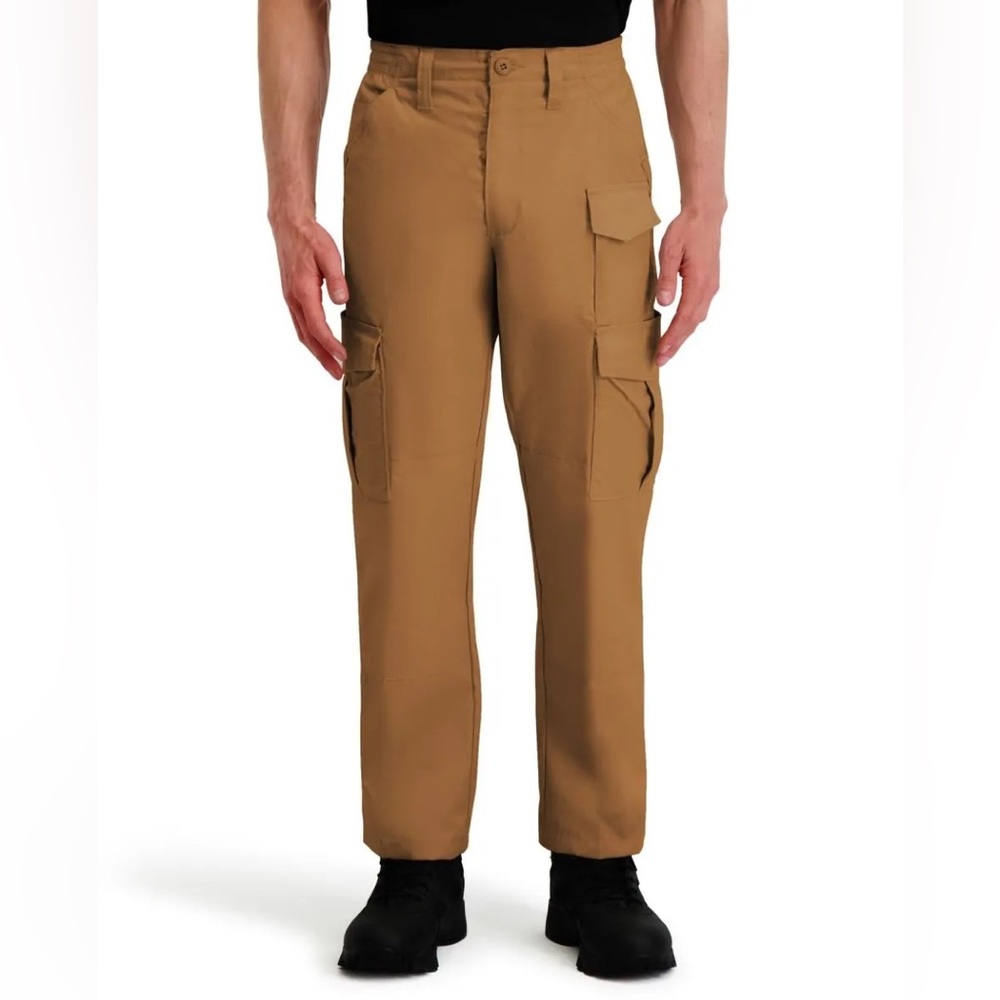 ⏳ Propper Kinetic Tactical Pants